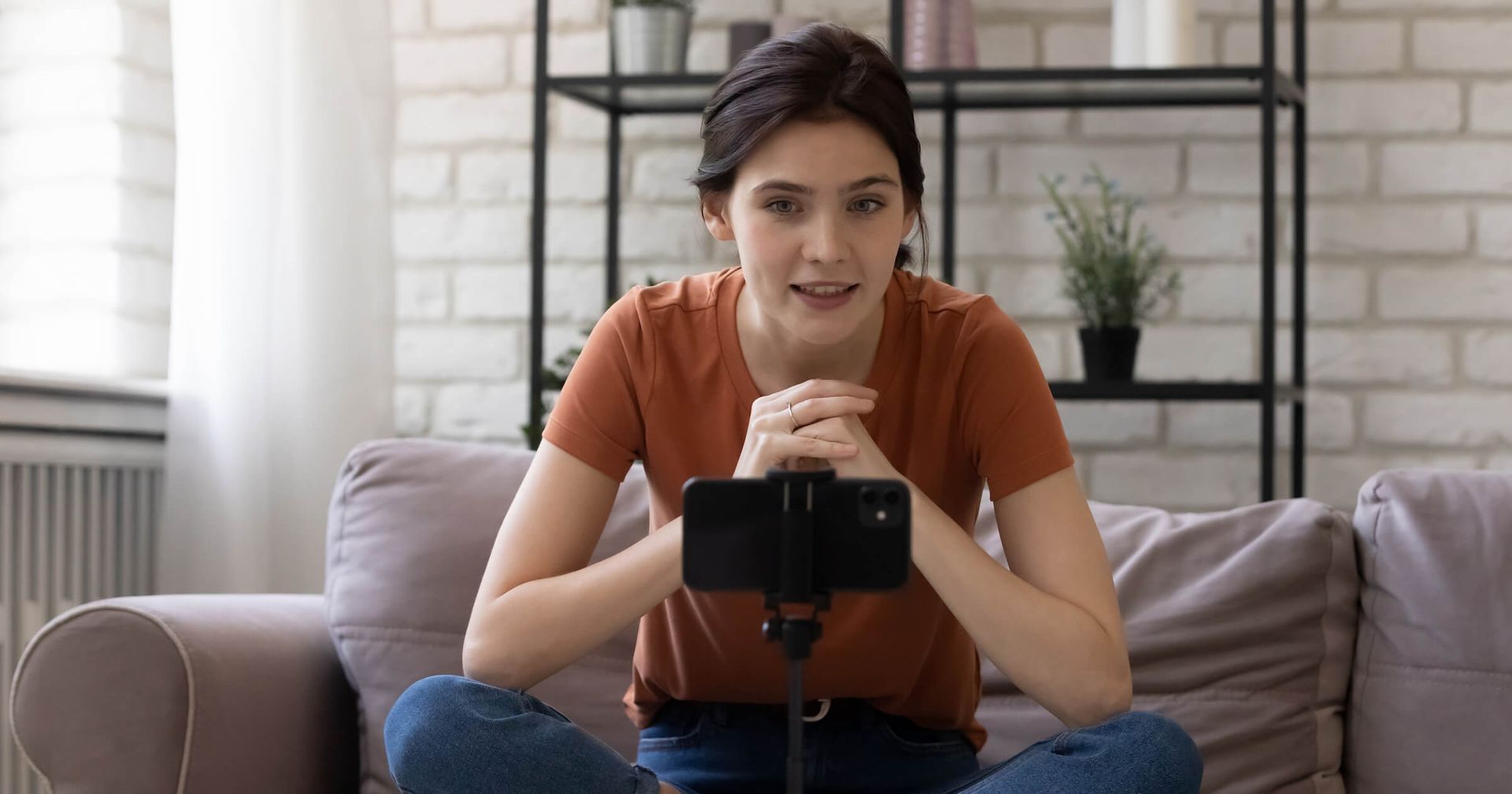 Video Review Platform: Record High Quality Review Videos Quickly & Affordably
